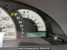 Used 2004 AT toyota raum NCZ20 Image[22]