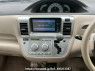 Used 2004 AT toyota raum NCZ20 Image[23]
