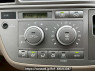 Used 2004 AT toyota raum NCZ20 Image[24]