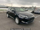 Toyota Harrier ZSU60W