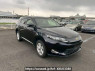 Used 2015 AT toyota harrier ZSU60W Image[0]