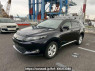 Used 2015 AT toyota harrier ZSU60W Image[2]