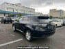 Used 2015 AT toyota harrier ZSU60W Image[4]