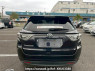 Used 2015 AT toyota harrier ZSU60W Image[5]