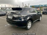 Used 2015 AT toyota harrier ZSU60W Image[6]