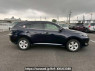 Used 2015 AT toyota harrier ZSU60W Image[7]