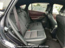 Used 2015 AT toyota harrier ZSU60W Image[14]