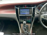 Used 2015 AT toyota harrier ZSU60W Image[23]