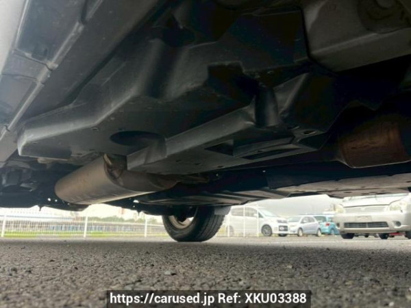 Used 2015 AT toyota harrier ZSU60W Image[35]