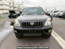 Used 2008 AT toyota land-cruiser-prado TRJ120W Image[1]
