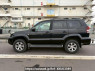 Used 2008 AT toyota land-cruiser-prado TRJ120W Image[3]