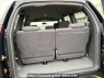 Used 2008 AT toyota land-cruiser-prado TRJ120W Image[8]