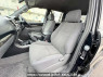 Used 2008 AT toyota land-cruiser-prado TRJ120W Image[13]