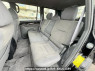 Used 2008 AT toyota land-cruiser-prado TRJ120W Image[15]
