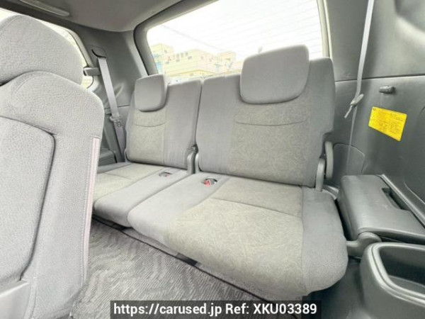 Used 2008 AT toyota land-cruiser-prado TRJ120W Image[16]