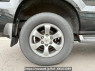 Used 2008 AT toyota land-cruiser-prado TRJ120W Image[33]