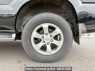 Used 2008 AT toyota land-cruiser-prado TRJ120W Image[34]