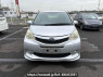 Used 2010 AT subaru trezia NSP120X Image[1]
