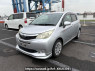 Used 2010 AT subaru trezia NSP120X Image[2]