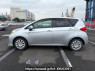 Used 2010 AT subaru trezia NSP120X Image[3]