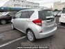 Used 2010 AT subaru trezia NSP120X Image[4]