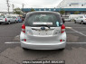 Used 2010 AT subaru trezia NSP120X Image[5]