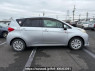 Used 2010 AT subaru trezia NSP120X Image[7]