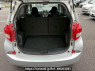 Used 2010 AT subaru trezia NSP120X Image[8]