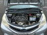 Used 2010 AT subaru trezia NSP120X Image[9]