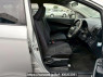 Used 2010 AT subaru trezia NSP120X Image[12]