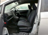 Used 2010 AT subaru trezia NSP120X Image[13]