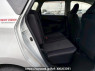Used 2010 AT subaru trezia NSP120X Image[14]