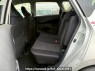 Used 2010 AT subaru trezia NSP120X Image[15]
