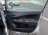 Used 2010 AT subaru trezia NSP120X Image[16]