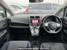 Used 2010 AT subaru trezia NSP120X Image[18]
