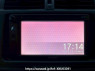 Used 2010 AT subaru trezia NSP120X Image[24]