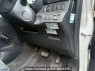 Used 2010 AT subaru trezia NSP120X Image[27]