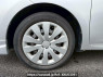 Used 2010 AT subaru trezia NSP120X Image[30]