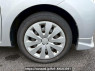 Used 2010 AT subaru trezia NSP120X Image[31]