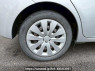 Used 2010 AT subaru trezia NSP120X Image[32]