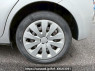 Used 2010 AT subaru trezia NSP120X Image[33]