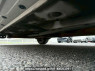Used 2010 AT subaru trezia NSP120X Image[34]