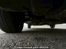 Used 2010 AT subaru trezia NSP120X Image[38]