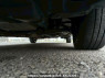 Used 2010 AT subaru trezia NSP120X Image[39]