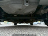 Used 2010 AT subaru trezia NSP120X Image[42]