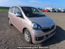 Used 2016 AT daihatsu mira-e-s LA300S Image[0]