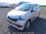 Used 2016 AT daihatsu mira-e-s LA300S Image[2]