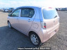 Used 2016 AT daihatsu mira-e-s LA300S Image[4]