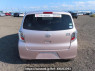 Used 2016 AT daihatsu mira-e-s LA300S Image[5]