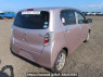 Used 2016 AT daihatsu mira-e-s LA300S Image[6]